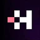Hunters Ai logo