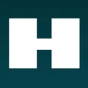 Huper logo