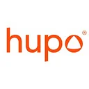 Hupo logo