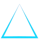Huviair logo