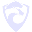 Hydra Host logo