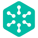HYDROGRID logo