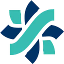 Hydrolix logo