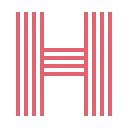 Hypar logo