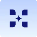 Hypefy logo