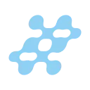 Hyperdrives logo