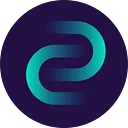 Hyperface logo