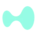 Hyperliquid logo