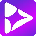 Hypergro logo