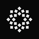 Hyperline logo