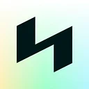 Hypernatural logo