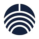 Hyperplan logo