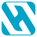 Hypervision Surgical logo