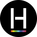 Hypetex logo