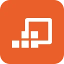 Hypori logo