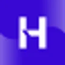 HYPR logo