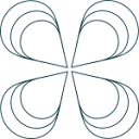 Hystar logo