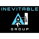 Inevitable AI Group logo