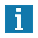 iCapital logo