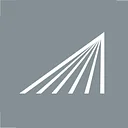 Iceberg Quantum logo