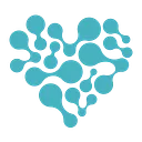 Idoven logo