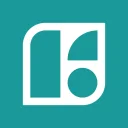 Igloocompany logo