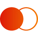 IgniteData logo