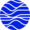 Ignota Labs logo
