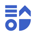 Illoca logo