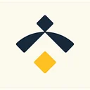 Illoominus logo