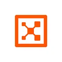 Illumio logo