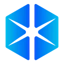 Illumix logo