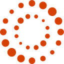 Image logo