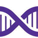 Imagenomix logo