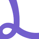 Link Social Network logo