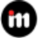 Immigify logo