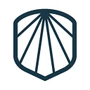 ImmuneBridge logo