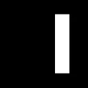 Immuta logo