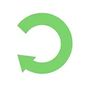 Impacked logo