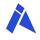 Impact Analytics logo