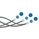 Imperium Technologies logo