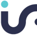 Implicity logo