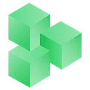 Impossible Cloud logo