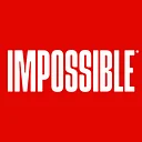 Impossible Foods logo