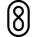 Imprint logo