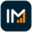IMTC logo