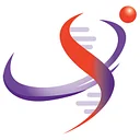 Imunon logo
