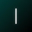 Incept AI logo
