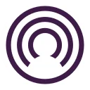 Incognia logo