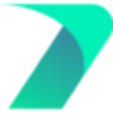 Incredibuild logo
